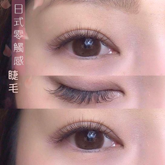 where to buy lash extensions